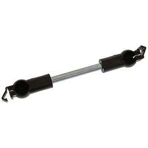 Golf 1 Gear Selecting Rod Front /citi, Fox (5 Speed)