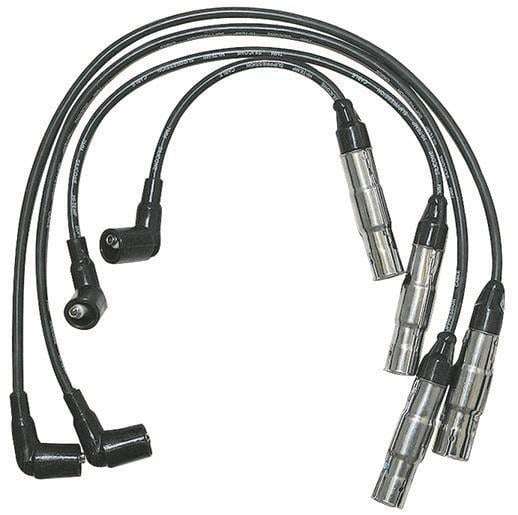Golf 4/5 1.6 2.0 Ht Lead Set Polo 9n