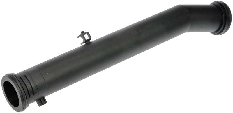 Polo 2 1.4 1.6 Bah Blm Coolant Pipe 2005-2009
