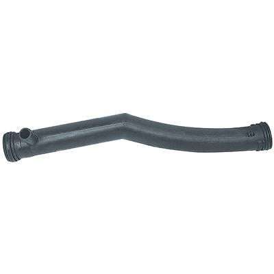 Polo Vivo 1.4/1.6tsi, A3 1.4tsi Water Coolant Flange Clsa /golf 6 2009+