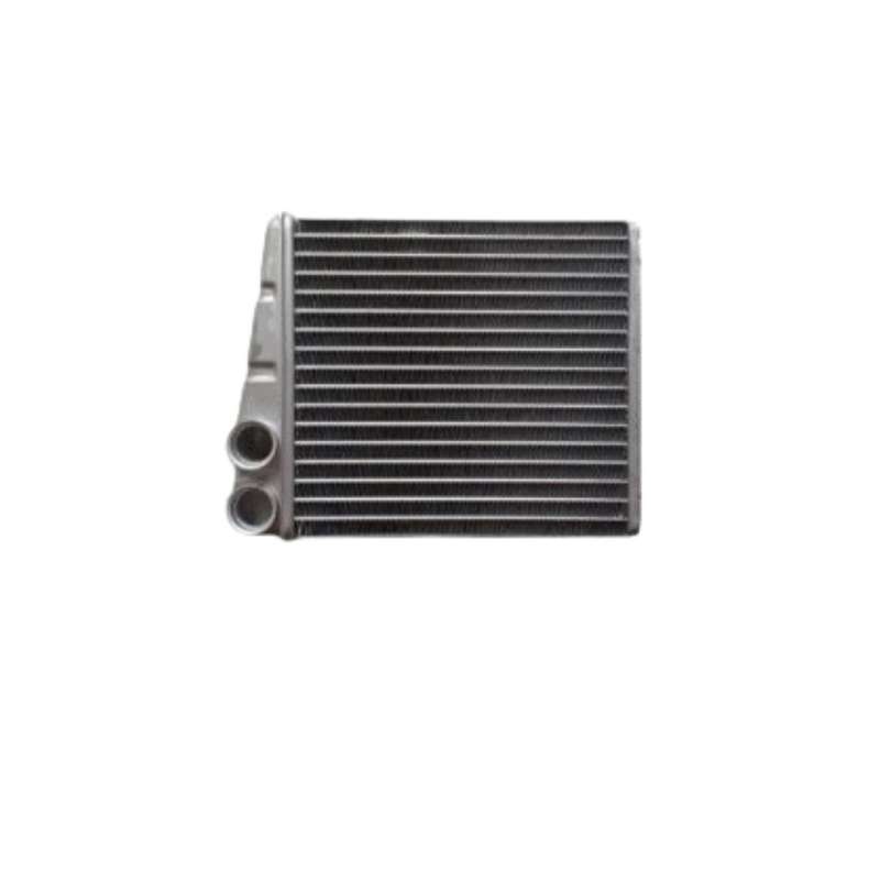 Golf 5 Heater Radiator Golf 6 Audi A3