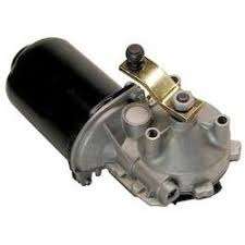 Golf/jetta 1, 2  Window Wiper  Mounting (with Wiper Motor)