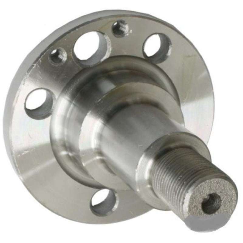 Polo 2 / Vivo Stub Axle 2005-2009