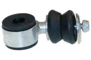 Golf/jetta 2 Coupling Rod