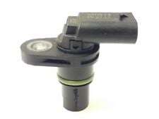 Golf 7 1.4 Tsi/golf 6 Gti/a4 2.0tsi Impulse Camshaft Sender