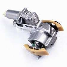 Golf 4 / Jetta 4 Camshaft Timing Tensioner