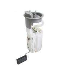 Polo 2000+, Jetta/golf 4 Fuel Pump Mechanical With Housing