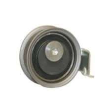 Golf 4/a3 1.8t  Tensioner Timing Belt