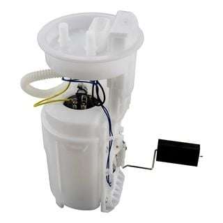 Passat / A4 B5 1.8t Fuel Pump