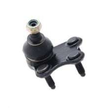 Polo 6 / Vivo Ball Joint - Right 2010-2014