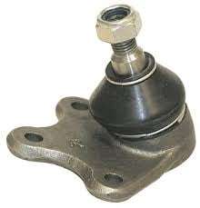 Polo 2 Ball Joint 2003-2009 (lhs)