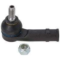 Golf/jetta 4/polo Tie Rod End Lhs