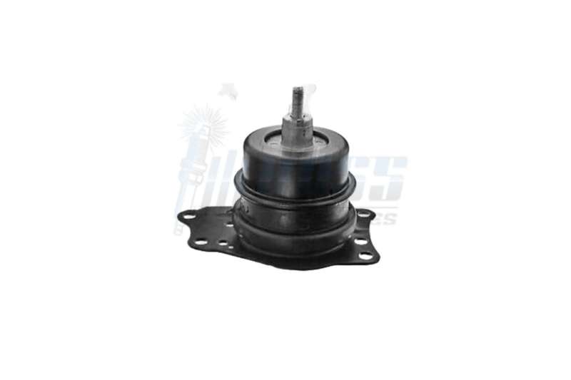 Vivo Mounting Engine / Polo 2003-2009
