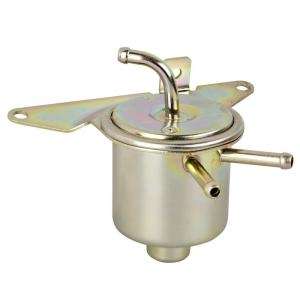 Golf 1 / Jetta 1 Fuel Seperator (steel)