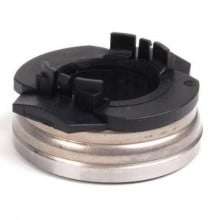 Golf 4,5,6 1.6/polo Vivo  1.4/1.6 Clutch Release Bearing