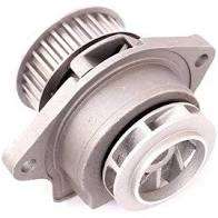 Vw Polo 9n 16v Bby Water Pump