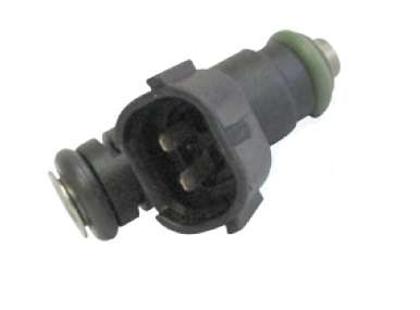 Polo 6 1.6 Injector 2010-2014