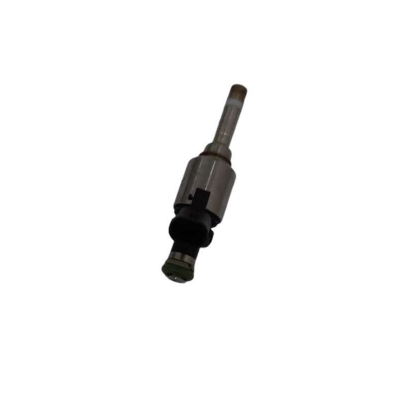 Golf 6 Gti/ Golf 7 Gti /a4 B6 2.0tsi Fuel Injector Valve 2010+