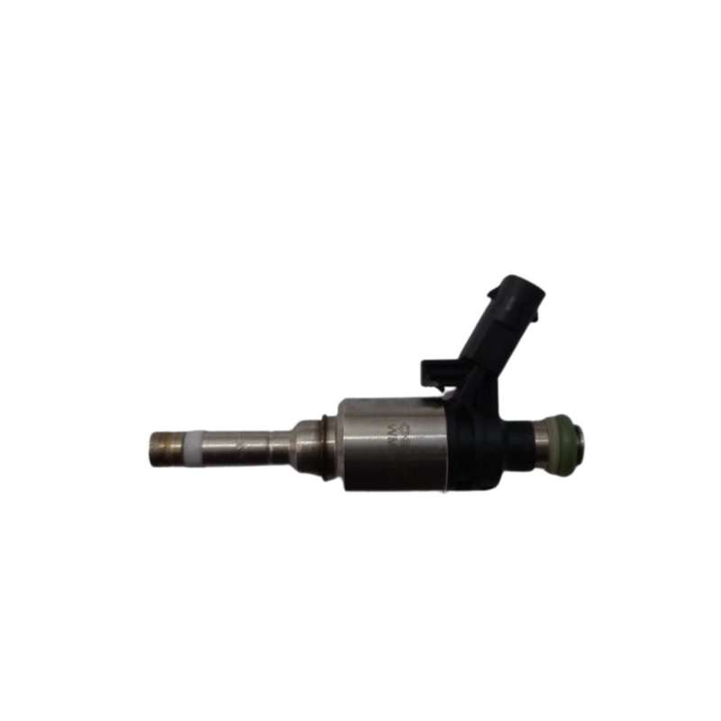 Golf 6 Gti/ Golf 7 Gti /a4 B6 2.0tsi Fuel Injector Valve 2010+