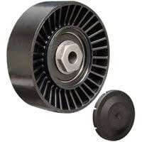 Golf 3 / Jetta 3 Idler Pulley