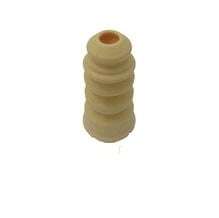 Golf/jetta 4/polo  Front Stop Buffer