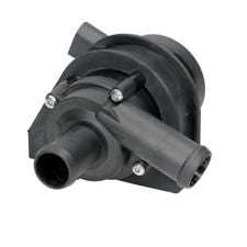 Golf 6gti/ A3 2.0t Additional Coolant Pump