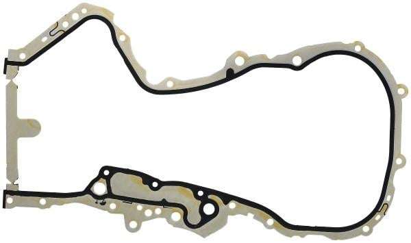Polo Vivo (1.6/1.4)/golf 6 Tsi Head Gasket Seal  2009+