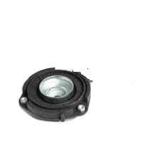 Polo 2 / Vivo Front Shock Mounting (each)