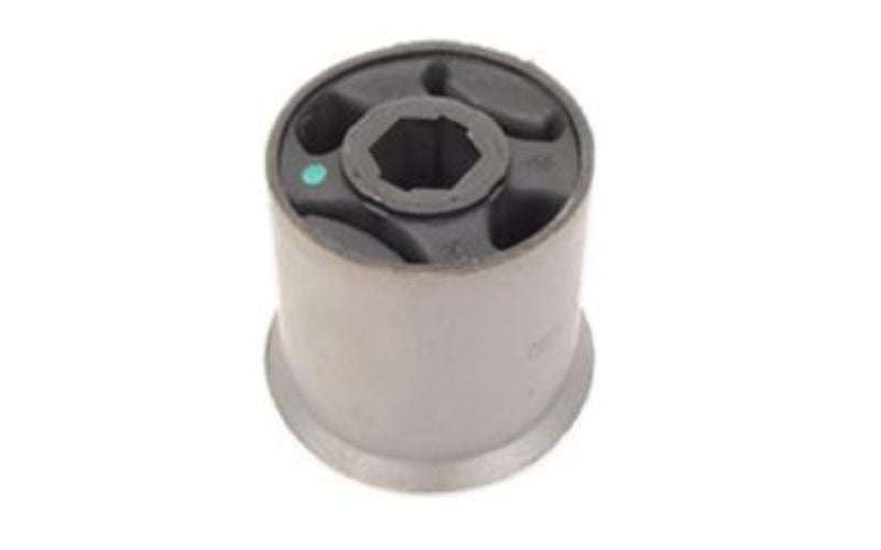Polo 9n Bonded Rubber Bush