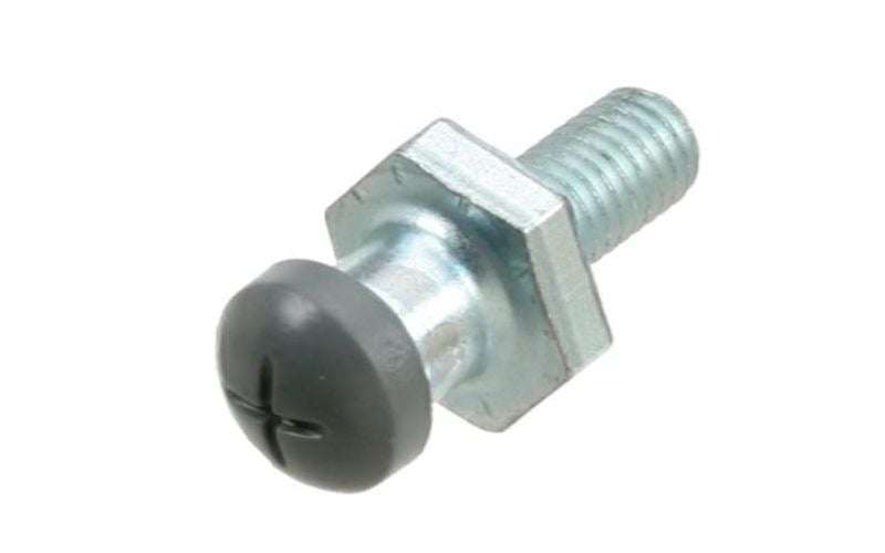 Golf 4,5,6  1.6/polo Vivo  Ball Stud-02t