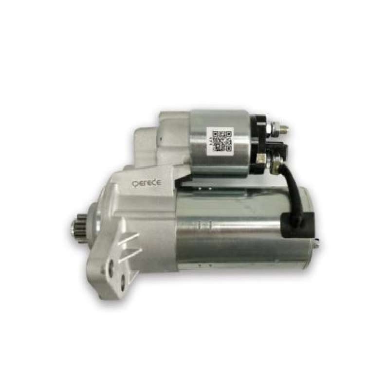 Jetta 4 / Golf 4 Starter (10teeth)