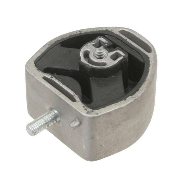 A4 1.8/2.0 /vw Passat B5 Bonded Rubber Bush 2001-2008