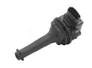 Golf 7 1.4 Polo 1.0 1.2 Tsi Ignition Coil Single Cylinder 4 Pin (each)