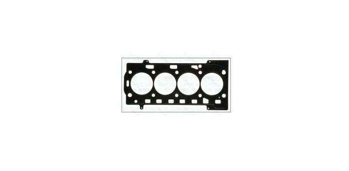 Vivo (1.4/1.6tsi), Golf 6 Tsi Engine Cylinder Head Gaskets