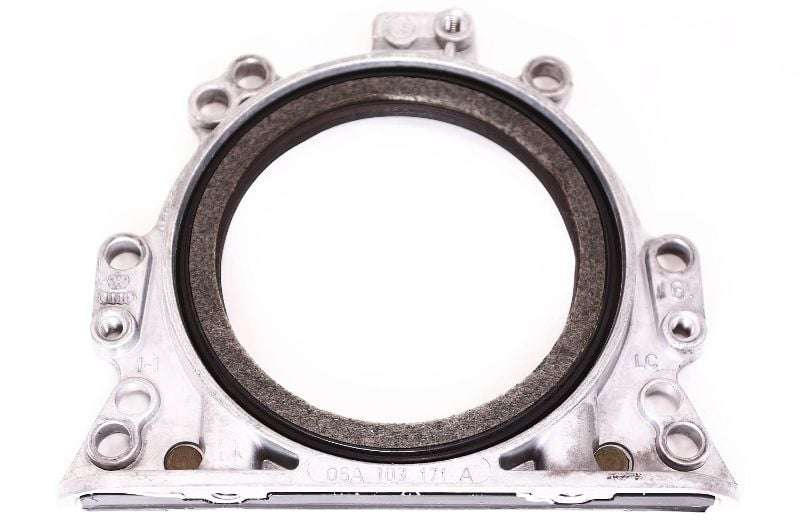 Golf 4 Rear Mainfold Oil Seal With Impulse Ring (85*131/152*15.7)
