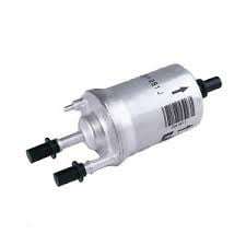 Jetta/golf 5 & 6/  Polo Tsi Fuel Filter 4.0 Bar (e158)