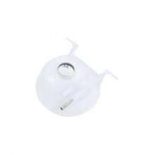 Opel Corsa 1.4, 1.5, 1.6  Radiator Expansion Tank