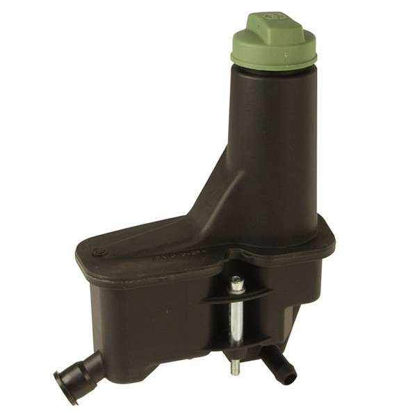 Golf/jetta  V6  2.0/ Polo 1996-2002 Power Steering Reservoir Fluid