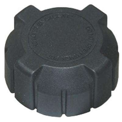 Golf 1&2 Radiator Expansion Tank