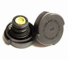 E36 E34 E30 E28 Radiator Expansion Cap
