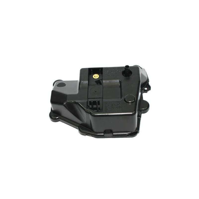 Golf 7/a1 1.4tsi/ Polo 1.2tsi Oil Separator