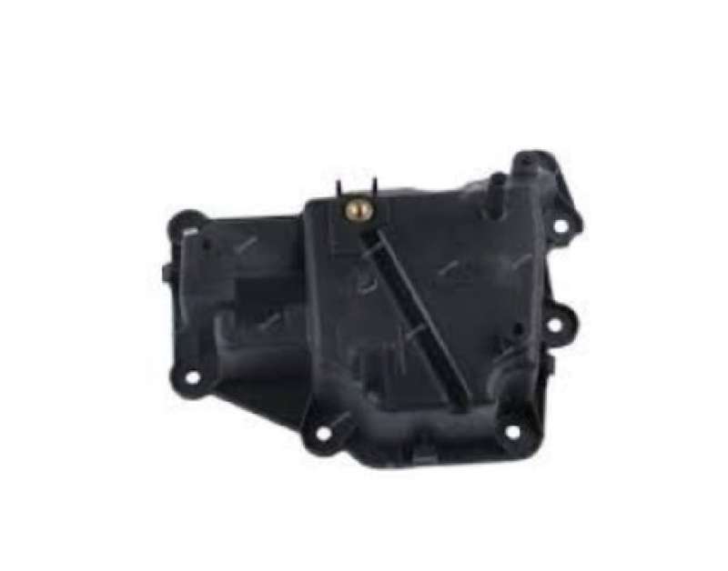 Golf 7/a1 1.4tsi/ Polo 1.2tsi Oil Separator