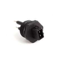 Golf / Jetta Water Coolant Level Sensor Square Plug