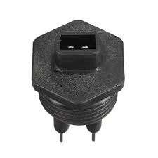 Golf 1.9tdi/ A5 Q5 2.3, 2.0 Water Coolant Level Sensor