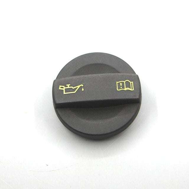Polo 6 Vivo/golf 7 1.4tsi/a1/a3 1.2tsi  Oil Filler Cap