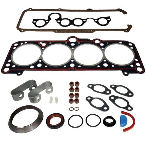 Golf 1 / Jetta 2 Over Haul Gasket  Set