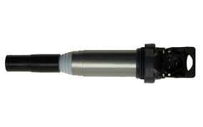 E90 Ignition Coil