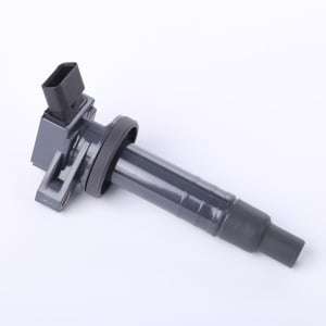 Hilux Ggn15 25/35, Fortuner Ggn50 60 Ignition Coil