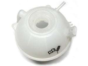 Golf 4 / Jetta 4 Radiator Bottle