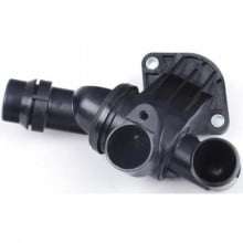 Golf 5 Gti/a3 2.0t  Thermostat Housing
